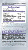 Vitamin World Platinum