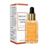 Vitamin C Serum for Face