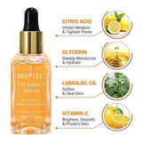 Vitamin C Serum for Face