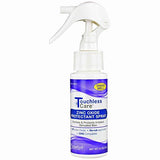 Touchless Care